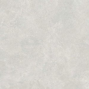 Kergres Monte Light 95x95