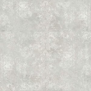 Kergres Monte Light Art 95x95