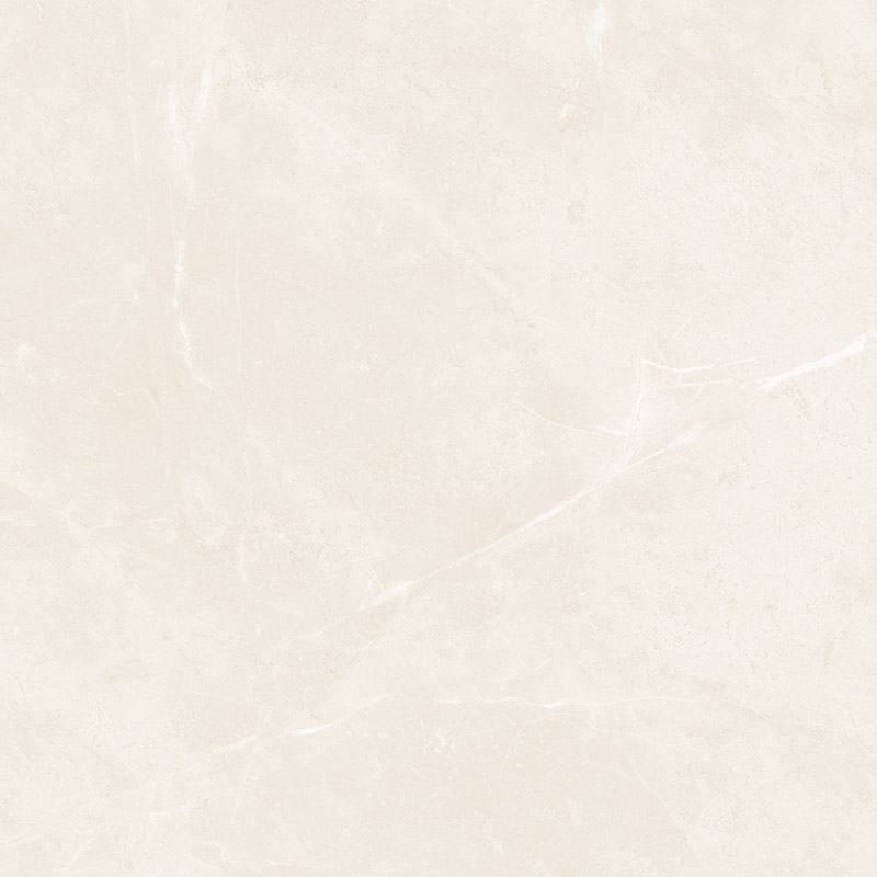 San Rocco Cream سرامیک مارابو سن روکو