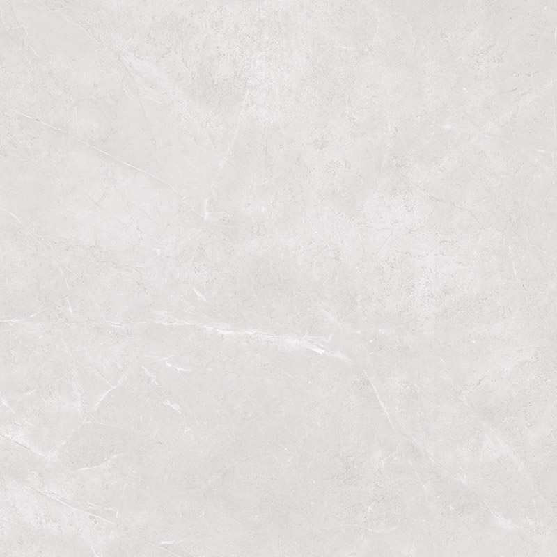 San Rocco Grey سرامیک مارابو سن روکو