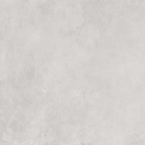 Urano Grey سرامیک مارابو اورانو گری