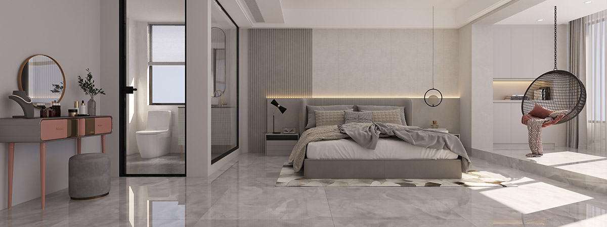 سرامیک مارابو لوسنته Marabu Lucente