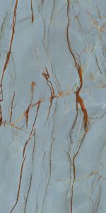 Imperio Blue Roma Face2