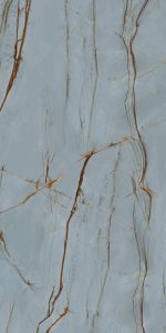 Imperio Blue Roma Face3