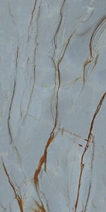 Imperio Blue Roma Face4