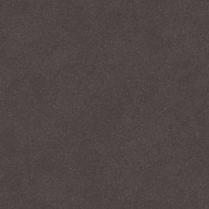 Entis Black 120x120, 95x95, 80x80