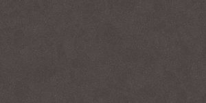 Entis Black 80x160 60x120