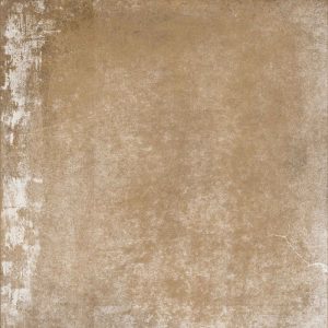 Even Cream Matt 30x30