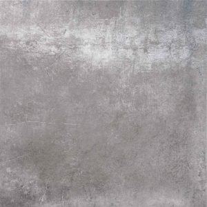 Even Gray Matt 30x30