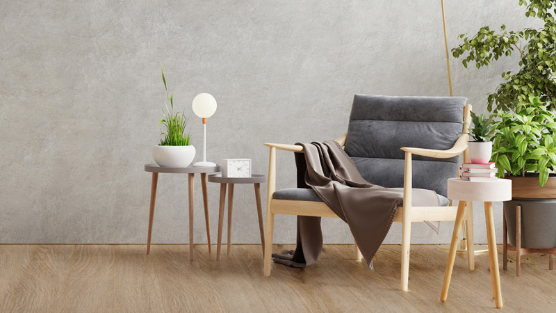 کرابن سرامیک تبریز Keraben Woodland