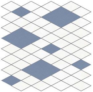 Nitra Forma 18 28x33