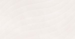 Nitra Relief Shells 30x60