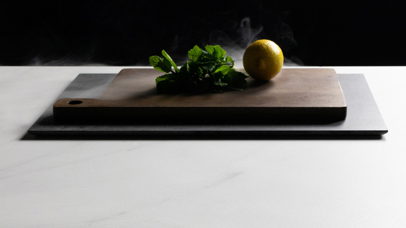 سرامیک اسپینکر آمادورا Spainker Amadora