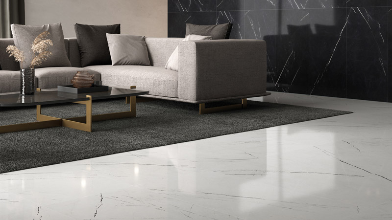 سرامیک اسپینکر شارم Spainker Charm