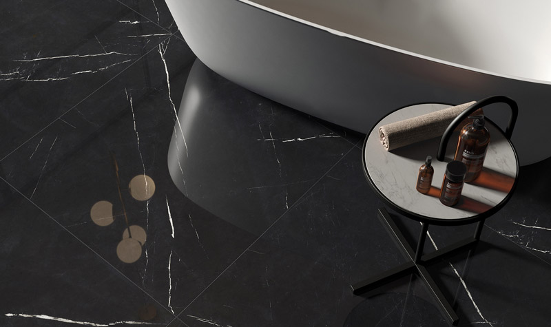 سرامیک اسپینکر شارم Spainker Charm