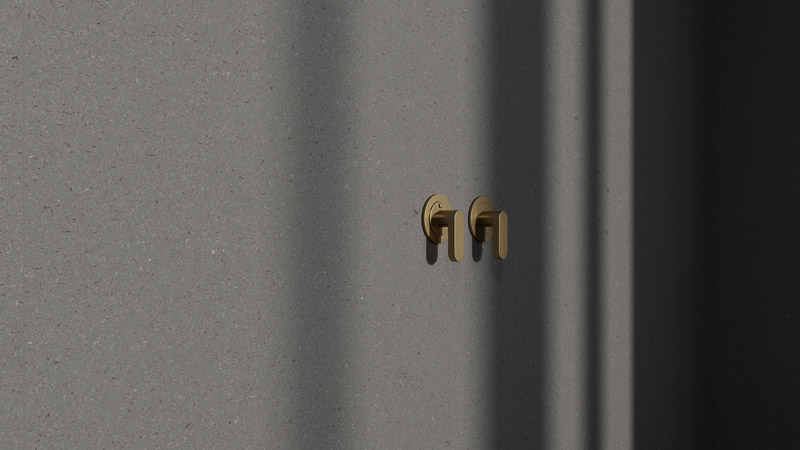 سرامیک اسپینکر انتیس Spainker Entis