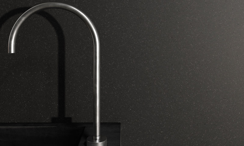 سرامیک اسپینکر انتیس Spainker Entis