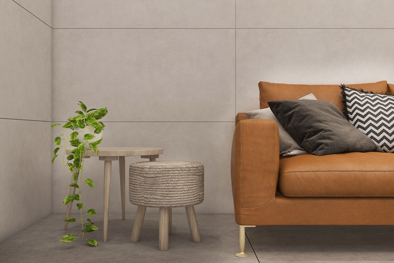 سرامیک مارابو فائنزا Marabu Faenza