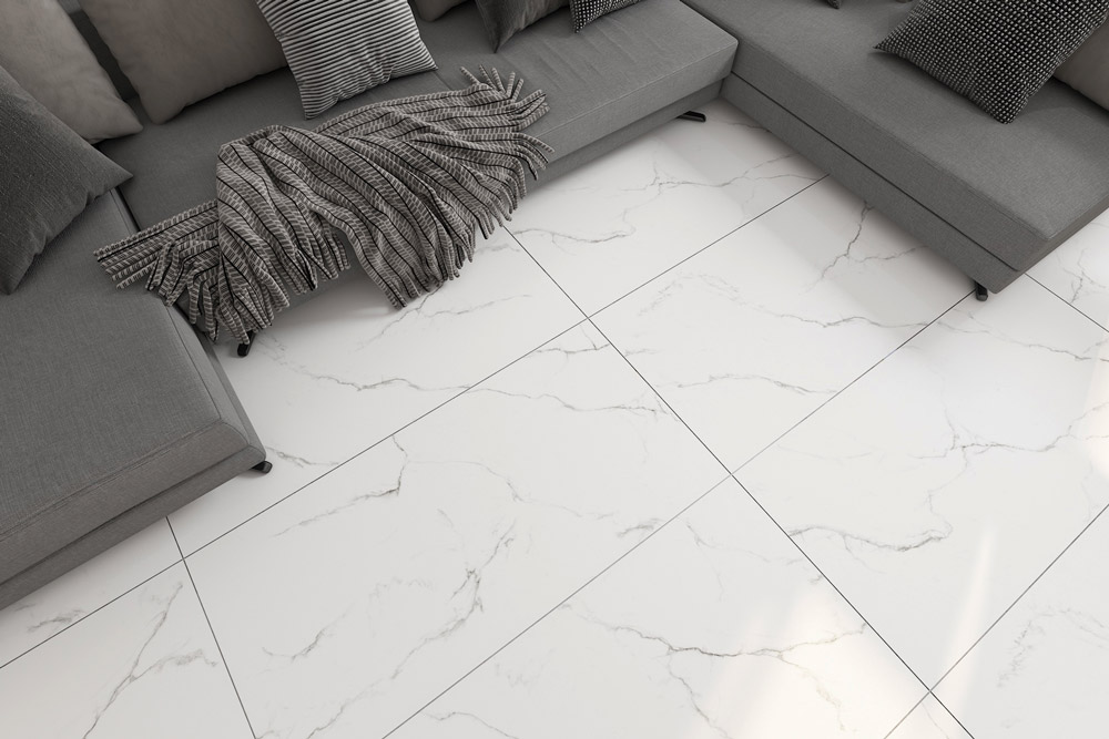 سرامیک مارابو اورلاندو Marabu Orlando