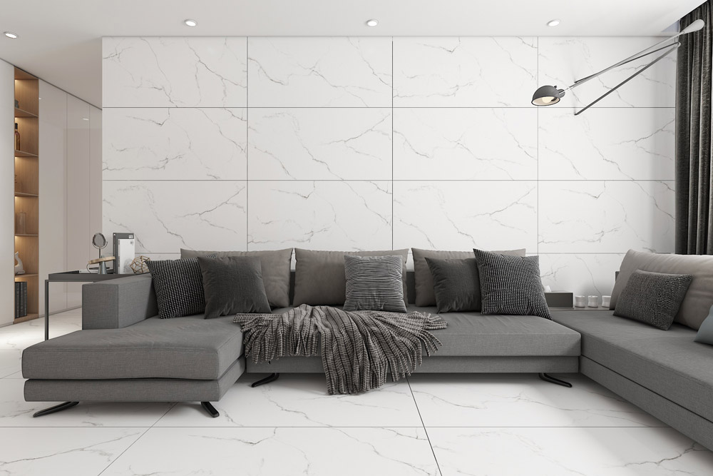 سرامیک مارابو اورلاندو Marabu Orlando