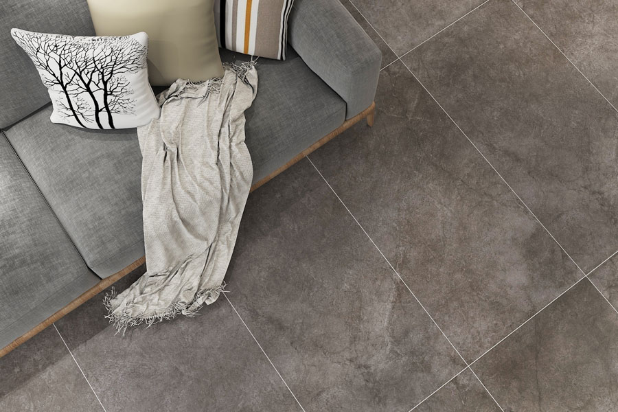 سرامیک مارابو ریور ساید Marabu Riverside