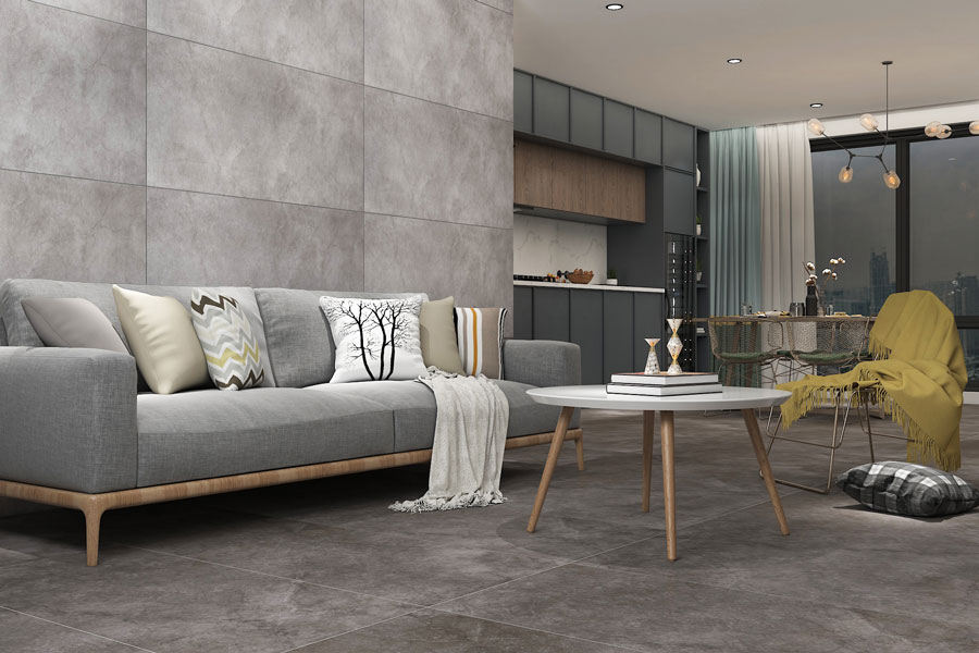 سرامیک مارابو ریور ساید Marabu Riverside