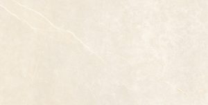 Jupiter Begie 60x120