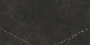 Jupiter Black 60x120