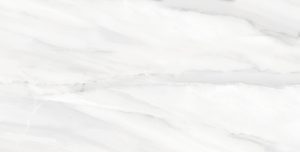 Kergres Advance 60x120