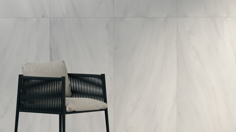 سرامیک کرگرس ادونس Kergres Advance