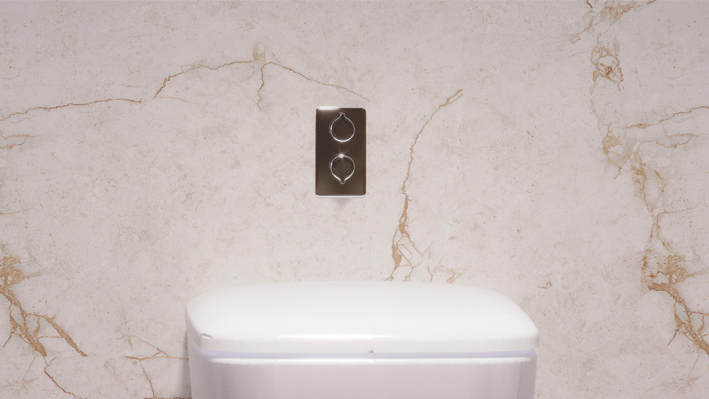 سرامیک کرگرس دیاکو Kergres Diaco