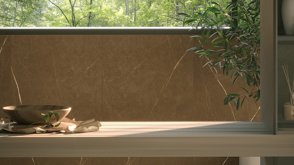 سرامیک کرگرس ژوپیتر Kergres Jupiter