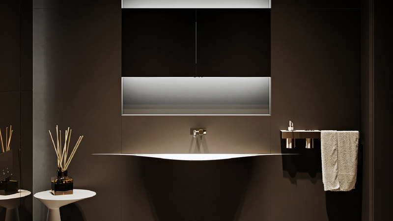 سرامیک کرگرس مالی Kergres Mali