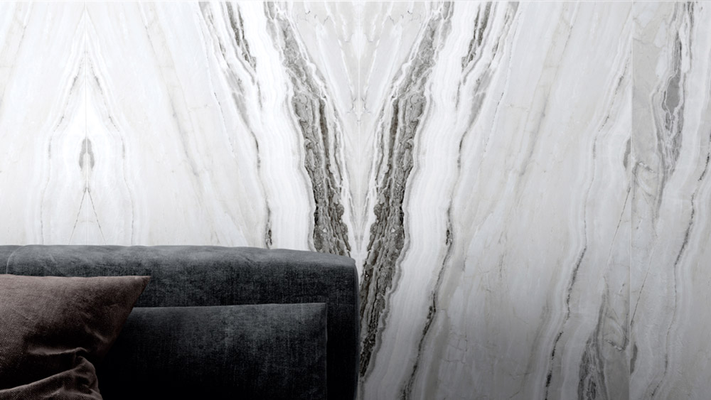 سرامیک کرگرس سیهو Kergres Sihu