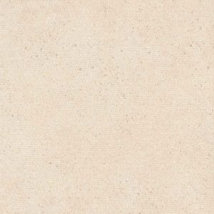 Mineral Blanco 30x30