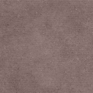 Mineral Grafito 30x30