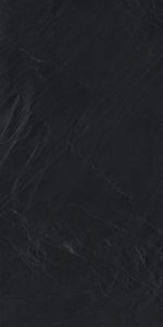 Native Black FGM-R1470