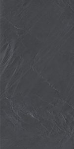 Native Dark Grey FGM-R1465