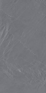 Native Grey FGM-R1460