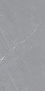 Native Light Grey FGM-R1455