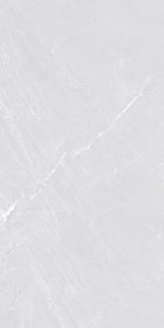 Native White FGM-R1450