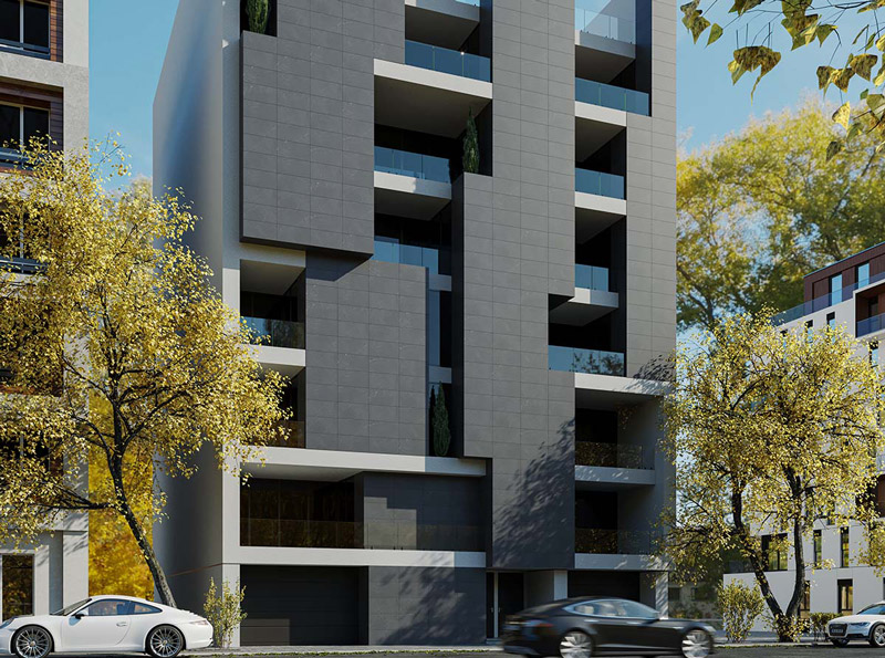 سرامیک پما نیتیو PMA Native