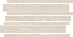 River Beige Forma 7 33x65