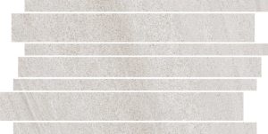 River Antrazit Forma 7 33x65