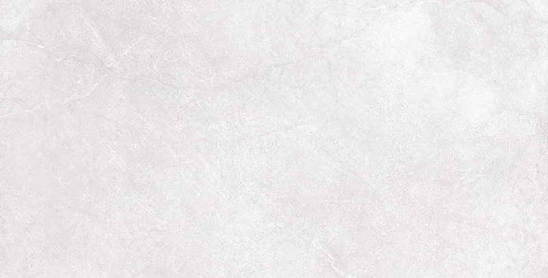 Riverside White سرامیک مارابو ریور ساید سفید