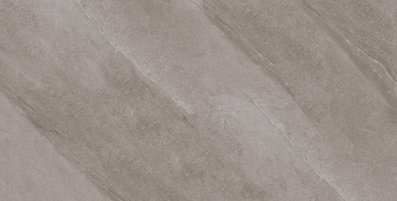 Rockford Dark Grey سرامیک مارابو راکفورد طوسی تیزه