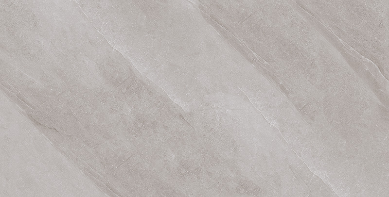 Rockford Grey سرامیک مارابو راکفورد طوسی