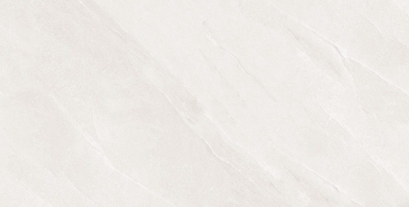 Rockford White سرامیک مارابو راکفورد سفید