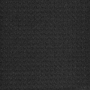 Vigo Cubic Black 30x30