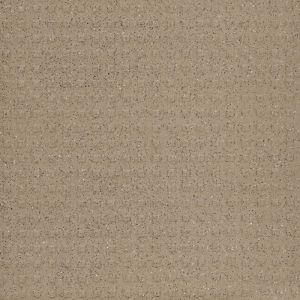 Vigo Cubic Cream 30x30